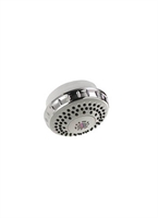Aqualisa Varispray Cassette Chrome-164510 Aqualisa Varispray Cassette Chrome-164510