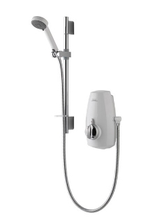 Aquastream