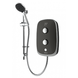 Aqualisa Electric Showers
