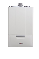 Alpha E-TEC Plus 28 Combi Boiler - 3.028466 Alpha E-TEC Plus 28 Combi Boiler - 3.028466