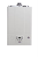 Alpha ETEC System Alpha ETEC System