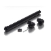 Alpha Plume Management Kit 6.20012
