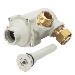 NEW! Alpha Cyclone Plus