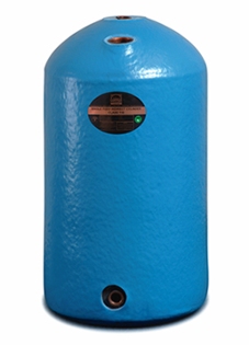 Telford 900mm x 450mm (36x18) Primatic Grade 3 Part L 