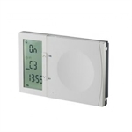 Danfoss FP735Si Electronic 3-Channel Programmer 087N789000 Danfoss FP735Si Electronic 3-Channel Programmer 087N789000