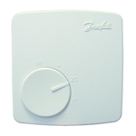 Danfoss RET230P Electronic Room Thermostat - 087N7430PP Danfoss RET230P Electronic Room Thermostat - 087N7430PP