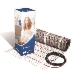 Devi Electric Underfloor Heating
