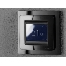 Danfoss DEVIreg Touch Room Thermostat
