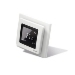 Danfoss DEVIreg Touch Room Thermostat White