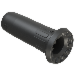Polyplumb Incert 15mm Pipe Stiffener PBINCERT15
