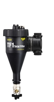 Fernox 28mm Total Filter TF1 Magnetic Filter Fernox 28mm Total Filter TF1 Magnetic Filter