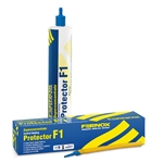 Fernox Superconcentrate Proctector F1 290ML Fernox Superconcentrate Proctector F1 290ML