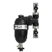 Fernox TF1 Sigma 22mm With Valves