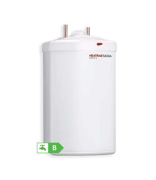 Heatrae Sadia Hotflo 15L 2.2kw Water Heater - 95050149