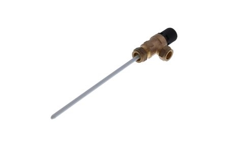Heatrae Sadia PACK U6 Temperature & Pressure Relief Valve - 95970359
