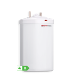 Heatrae Sadia Hotflo 10L 22kw Water Heater - 95050148 Heatrae Sadia Hotflo 10L 22kw Water Heater - 95050148