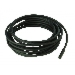 Hetta Sensor Probe - SENSORPROBE