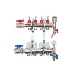 Hetta 4 Port Manifold - HSMAN04
