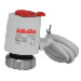 Hetta Actuator - HSEANC02