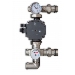 Hetta Manifold Control Pack - HSMZCP01