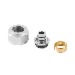 Hetta 16mm Manifold Adaptor - HSMC16