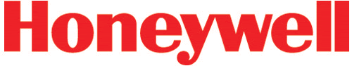 honeywell heating controls