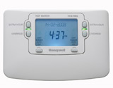 Honeywell Home ST9400C 7 Day, 2 Channel Programmer - Gasworld Parts