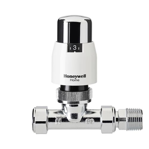 Valencia VT200 15mm Straight TRV - VT200-15S