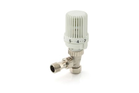 VT15AG 8mm TRV Angled - VT15AG