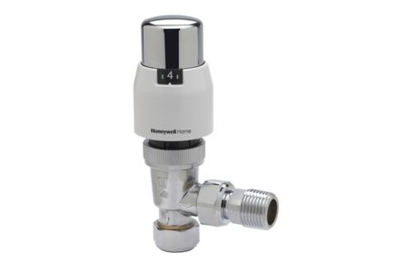 Valencia VT200 15mm Angled TRV - VT200-15A