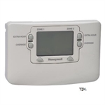 Honeywell 7 Day 2 Zone Programmer ST9500C Honeywell 7 Day 2 Zone Programmer ST9500C