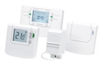 Honeywell Sundial RF² Pack 3 Inc. ST9420C & DT92E & CS92A Honeywell Sundial RF² Pack 3 Inc. ST9420C & DT92E & CS92A