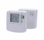 Honeywell DT92E Honeywell DT92E
