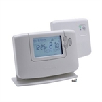 Honeywell CM927 7 Day Wireless Programmable Thermostat Honeywell CM927 7 Day Wireless Programmable Thermostat