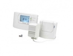 Honeywell Sundial Wireless RF² Pack 4 Y9120W1000 Honeywell Sundial Wireless RF² Pack 4 Y9120W1000