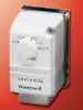 HONEYWELL L641A1039 CYLINDER THERMOSTAT HONEYWELL L641A1039 CYLINDER THERMOSTAT