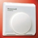 HONEYWELL T4360A1009 FROST THERMOSTAT HONEYWELL T4360A1009 FROST THERMOSTAT