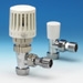 RADPLAN VTL120 REVERSIBLE FLOW THERMOSTATIC RADIATOR VALVE RADPLAN VTL120 REVERSIBLE FLOW THERMOSTATIC RADIATOR VALVE