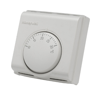 Honeywell Thermostats