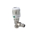 Valencia VTL117 15mm Angled TRV - VT117-15A