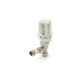 VT15AG 8mm  TRV Angled - VT15AG