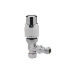 Valencia VT200 15mm  Angled TRV - VT200-15A