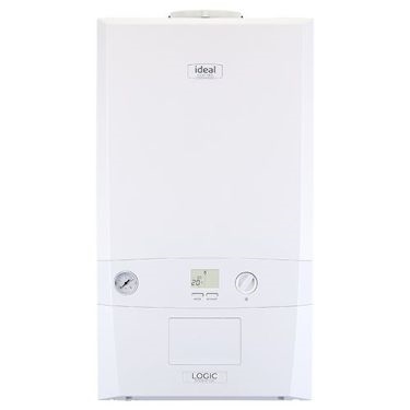 Ideal Boilers Ideal System2 Boilers Ideal ERP Boilers 228368