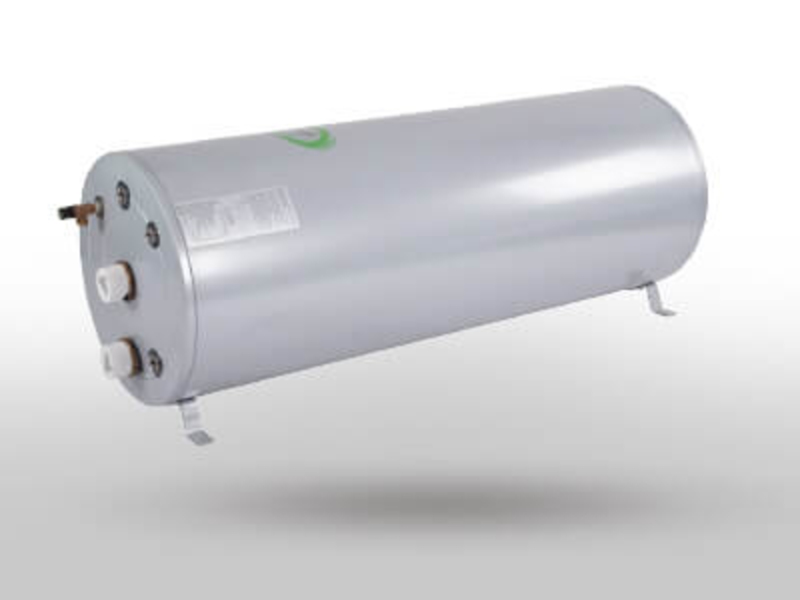 Joule Cyclone Platinum Horizontal