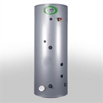 Joule Cyclone Platinum High Gain Indirect Joule Cyclone Platinum High Gain Indirect