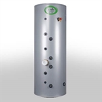 Joule Cyclone Platinum High Gain Solar Twin Coil Unvented Cylinder Joule Cyclone Platinum High Gain Solar Twin Coil Unvented Cylinder