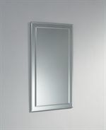 Bibury 600mm x 400mm Mirror on Mirror Bibury 600mm x 400mm Mirror on Mirror