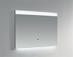 Tresham 500mm x 700mm Top Bar Back Lit - Landscape Tresham 500mm x 700mm Top Bar Back Lit - Landscape
