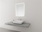 Woodchester 700mm x 500mm In-Frame Edged Woodchester 700mm x 500mm In-Frame Edged