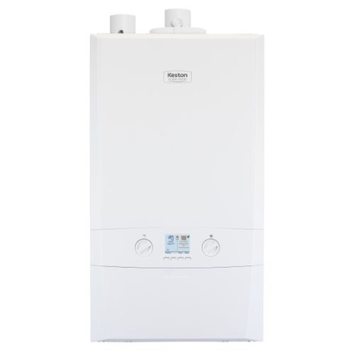 Keston 2 C35 Combi Boiler - 228345
